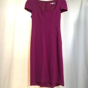 Business attire Dress